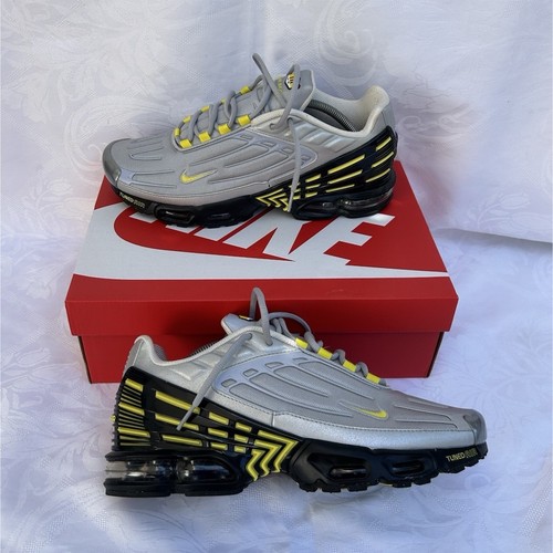 Nike air max plus - nike,