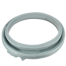 Joint de hublot dc64-02750a