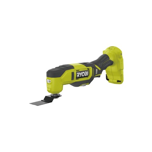 Multitool ryobi 18v one 11 - -,