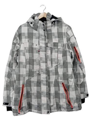 Killtec veste ski femme - killtec,