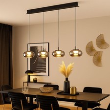 Lampe Suspension Lumière pour