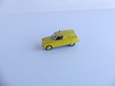 NOREV / ATLAS HO 1:87 HO