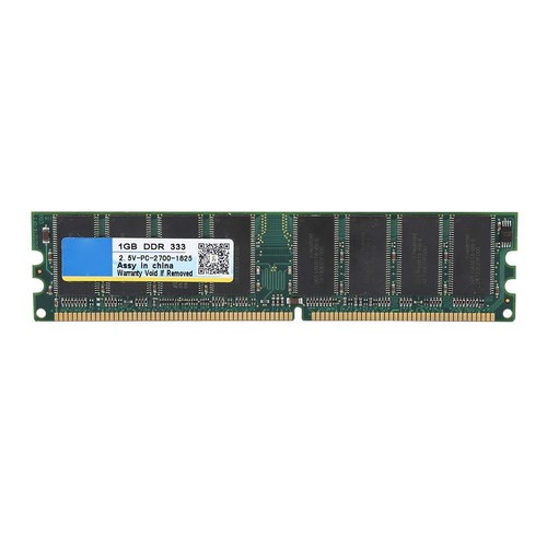 Module mémoire 1go - module,