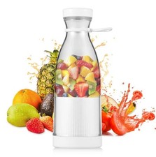 Blender Smoothie, 500 ML