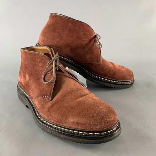 Heschung taille bottes - taille,
