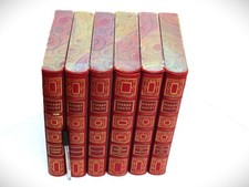 CURIOSA / LOUÿs Pierre