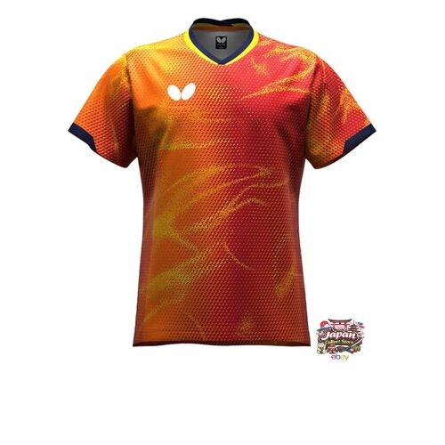 Maillot jeu tennis de - maillot,