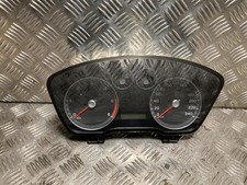 Compteur FORD FOCUS 2 PHASE 1 1483716