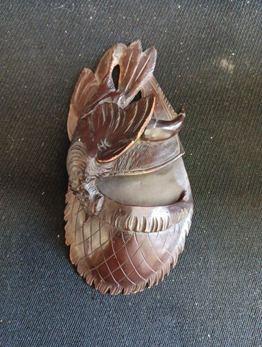 Gibecière chasse avec - gibecière, de