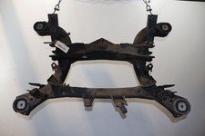 berceau ar bmw X6 (E71, E72) 33316863815 158876