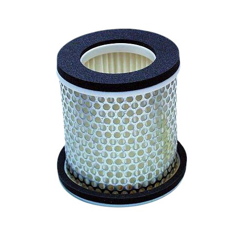 Filtre air hiflo yamaha - hiflo, bt