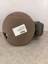 Trappe d'essence RENAULT