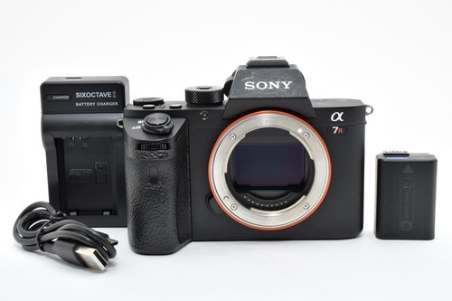 Appareil photo numérique 42,4