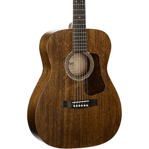 Cort l450c luce series - luce, concert