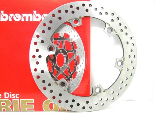 Brembo série 68b407a6 - brembo,