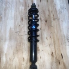 Amortisseur avant Bmw r1200rt