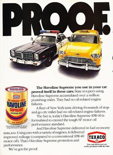1981 checker taxi cab 1977 - 1981,
