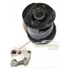 SILENTBLOC SUPPORT MOTEUR