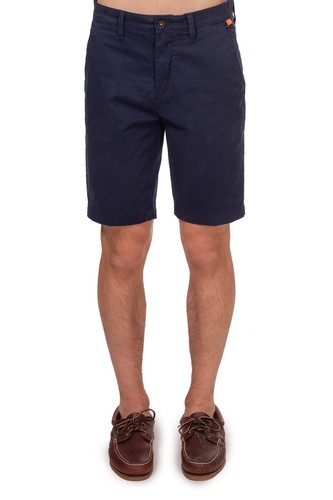Timberland men twill chino - timberland,