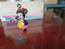 figurine mimie avec ventouse