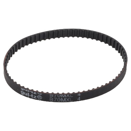 Rowenta ceinture brosse b70mxl - ceinture,