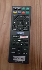 Télécommande Universelle de