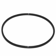 Joint brûleur Ø187 - DIFF