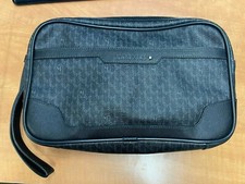 Sacoche MontBlanc modèle Signature