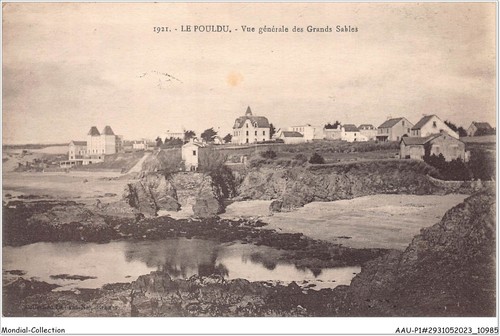 Aaup1 0001 pouldu - -,