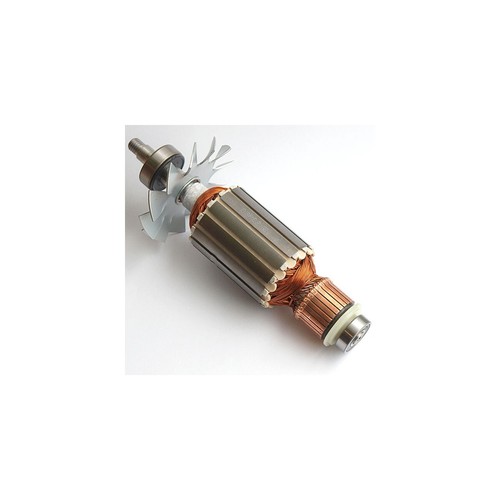 Makita 513388 induit rabot - induit,