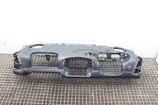 Tableau De Bord Porsche Boxster S 986 Bleu 3.2 Essence 191Kw 2003 RHD