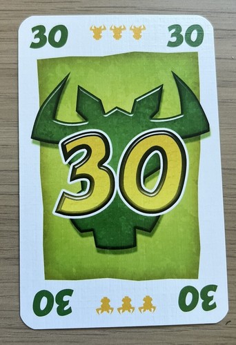 Carte jeu qui prend - du, n°