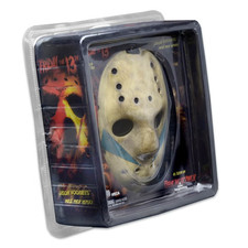 Neca Friday the 13th V A New