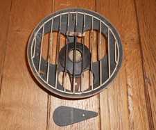 VINTAGE LE CREUSET - ANCIEN