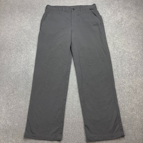 Pantalon patagonia adulte x - pantalon,