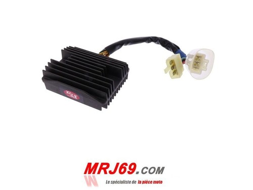Honda vfr 800 tech 2002 - 800,
