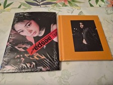 2 Albums Neufs Kpop
