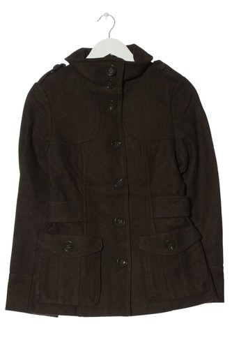 Manteau saison dames - h&m,
