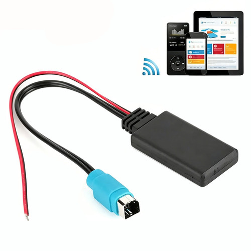 Pcs bluetooth 0 - 5.0, adapter