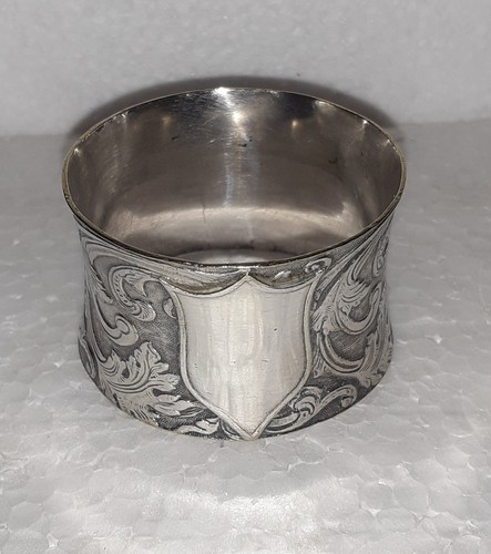 Rond serviette en - , de