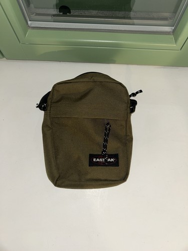 Sac bandoulière eastpak the - sac,