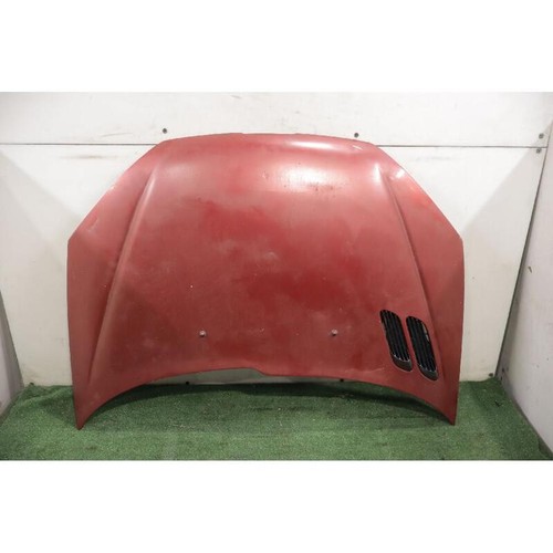 7901k1 capot peugeot - 7901k1,