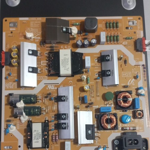 Samsung carte alimentation - samsung,