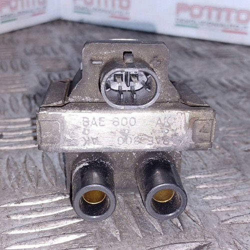 46548037 bobine alfa romeo - bobine,