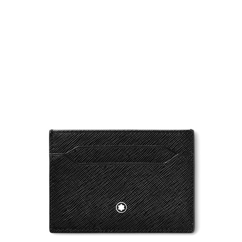 Montblanc sartorial 130324 - montblanc,