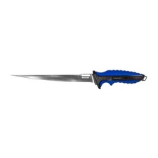 Mustad 9" Fillet Knife