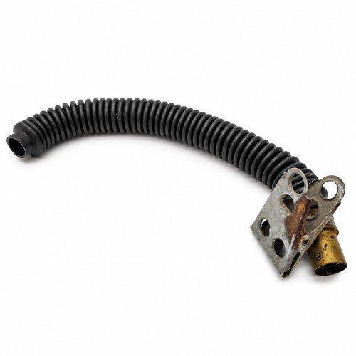 Ww2 raf oxygen pipe for - -,