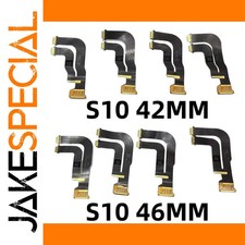 JakeSpecial – Apple Watch