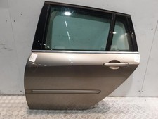 Porte arriere gauche RENAULT