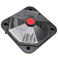 Chauffage Solaire de Piscine 1 Panneau Chauffe-eau de Piscine de Jardin vidaXL